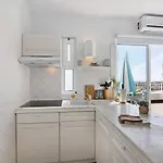 Ocean View Hakuna Matata * אלבופיירה