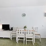 Daire Ocean View Hakuna Matata Albufeira