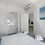 Daire Ocean View Hakuna Matata