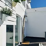Ocean View Hakuna Matata * البوفيرا