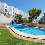 Ocean View Hakuna Matata * البوفيرا