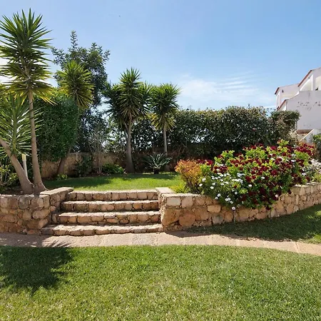 Ocean View Hakuna Matata Apartment *