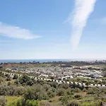 Ocean View Hakuna Matata Albufeira